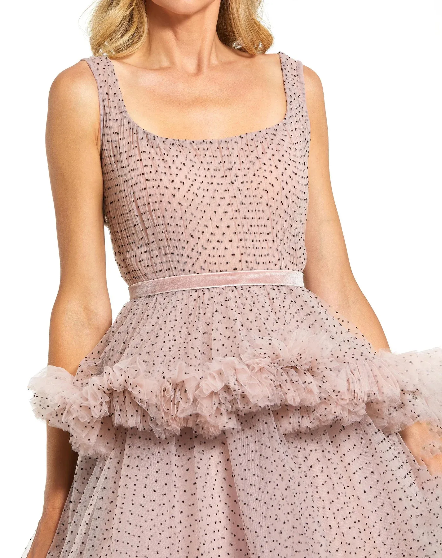 20776 MAC DUGGAL