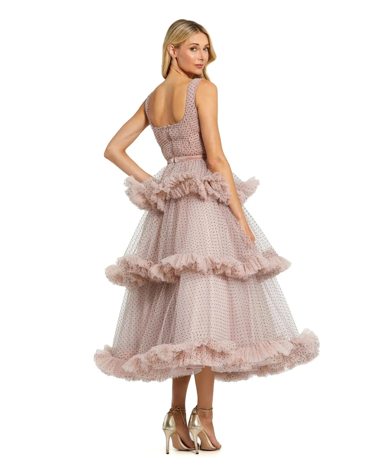 20776 MAC DUGGAL
