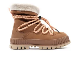 94349-252-M | PALLASHOCK HIVER
