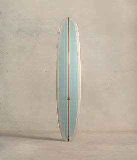 Certainly! To optimize the title of a 98 Noserider for e-commerce, its important to include descriptive modifiers that highlight its features and appeal to potential buyers. Heres a suggestion:

Premium 98 Classic Noserider Surfboard - Handcrafted Longboard for Smooth Gliding and Superior Control

This title includes the product type, size, standout features (classic style, handcrafted quality), and the benefits (smooth gliding, superior control).