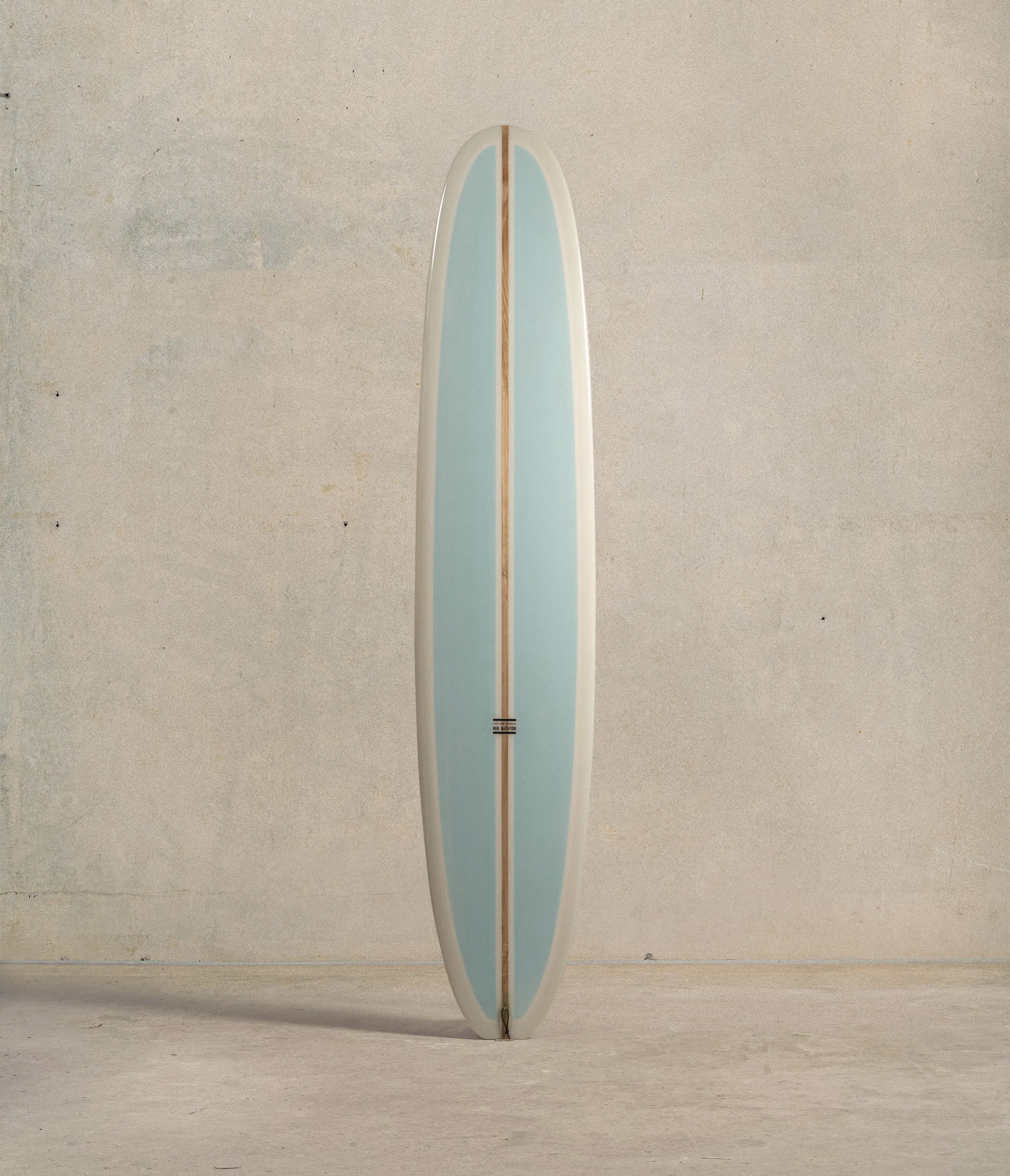 Certainly! To optimize the title of a 98 Noserider for e-commerce, its important to include descriptive modifiers that highlight its features and appeal to potential buyers. Heres a suggestion:

Premium 98 Classic Noserider Surfboard - Handcrafted Longboard for Smooth Gliding and Superior Control

This title includes the product type, size, standout features (classic style, handcrafted quality), and the benefits (smooth gliding, superior control).