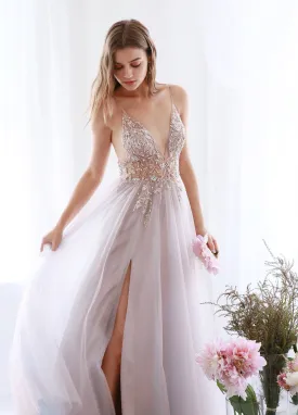 A0672
