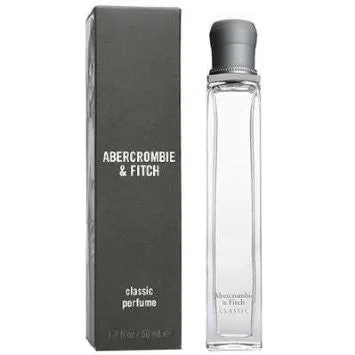 Abercrombie Classic by Abercrombie & Fitch