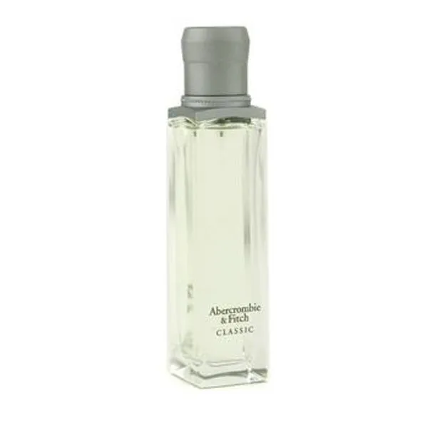 Abercrombie Classic by Abercrombie & Fitch