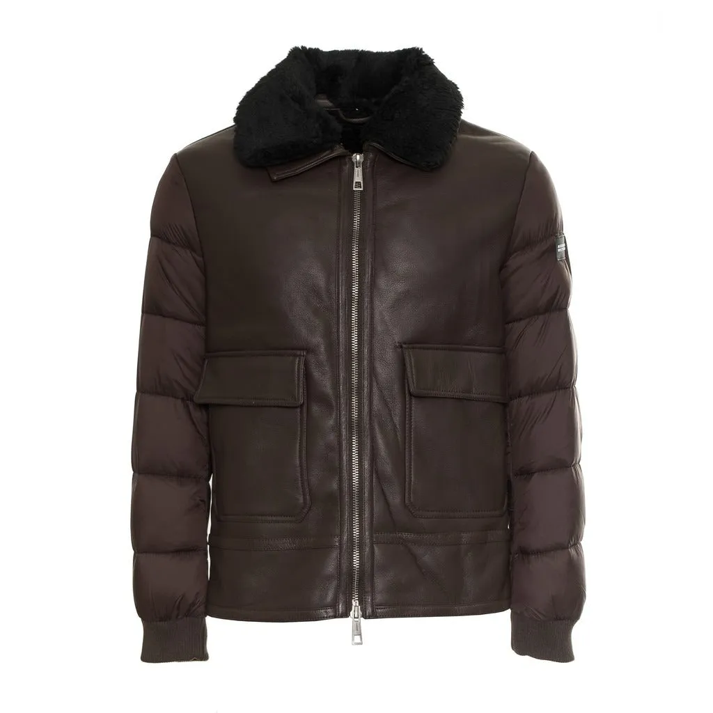 Alessandro Dell'Acqua - AD6710-