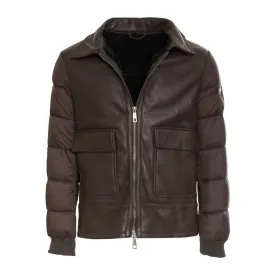 Alessandro Dell'Acqua - AD6710-