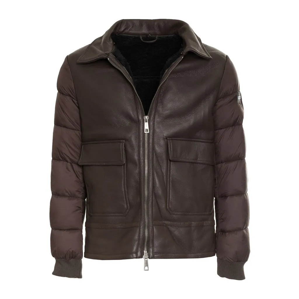 Alessandro Dell'Acqua - AD6710-