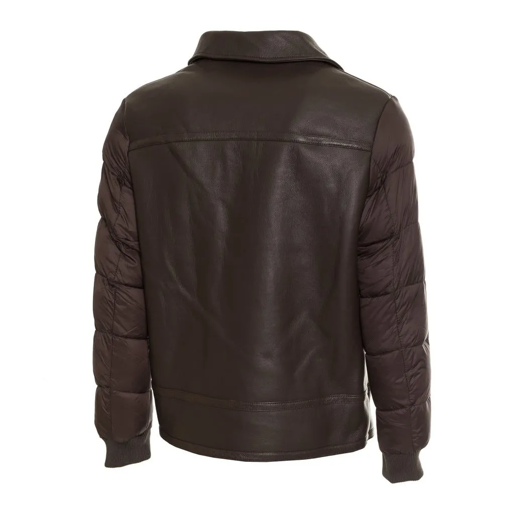 Alessandro Dell'Acqua - AD6710-