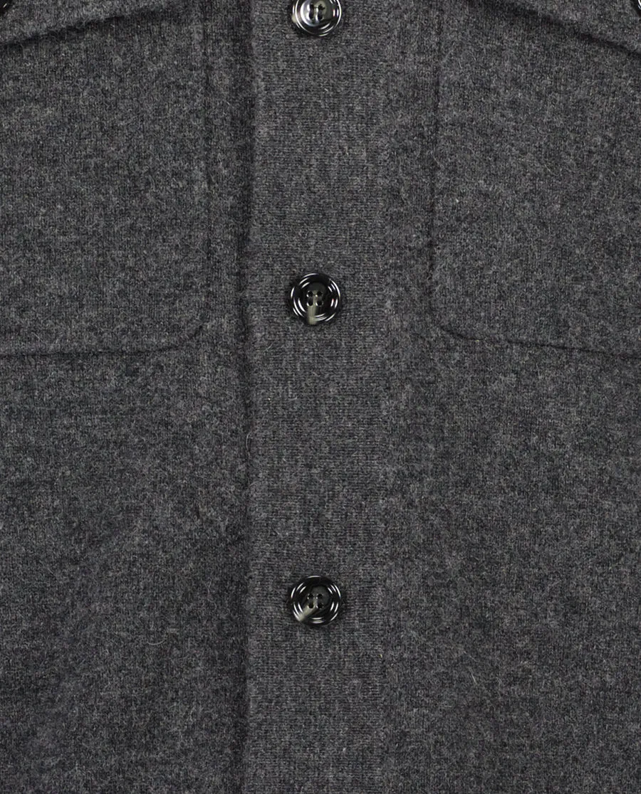 Allude x Leo Mathild Shirt