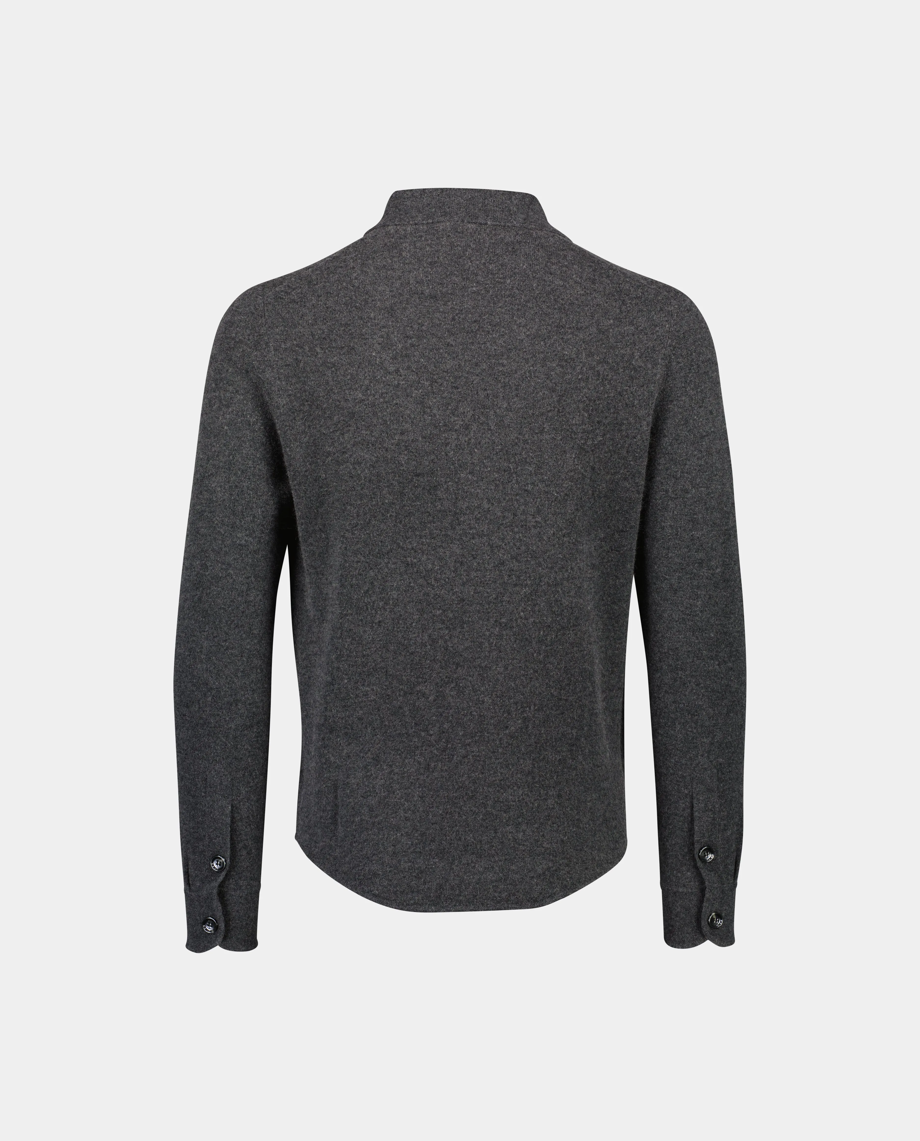 Allude x Leo Mathild Shirt