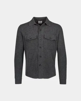 Allude x Leo Mathild Shirt