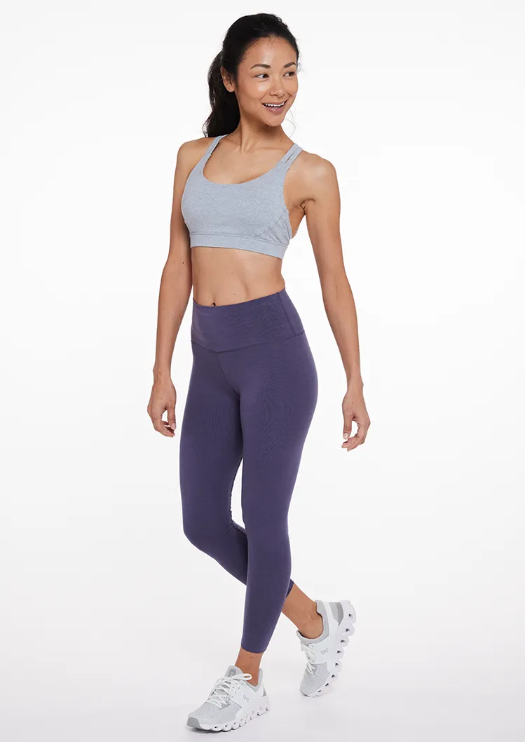 ALLways 7/8 Pocket Legging