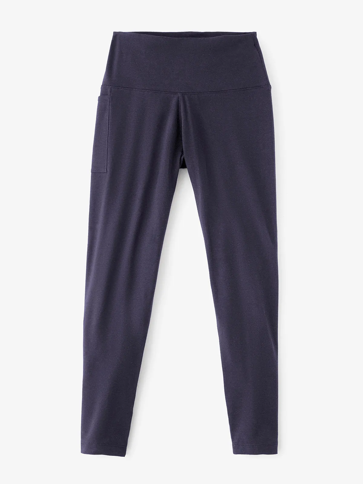 ALLways 7/8 Pocket Legging