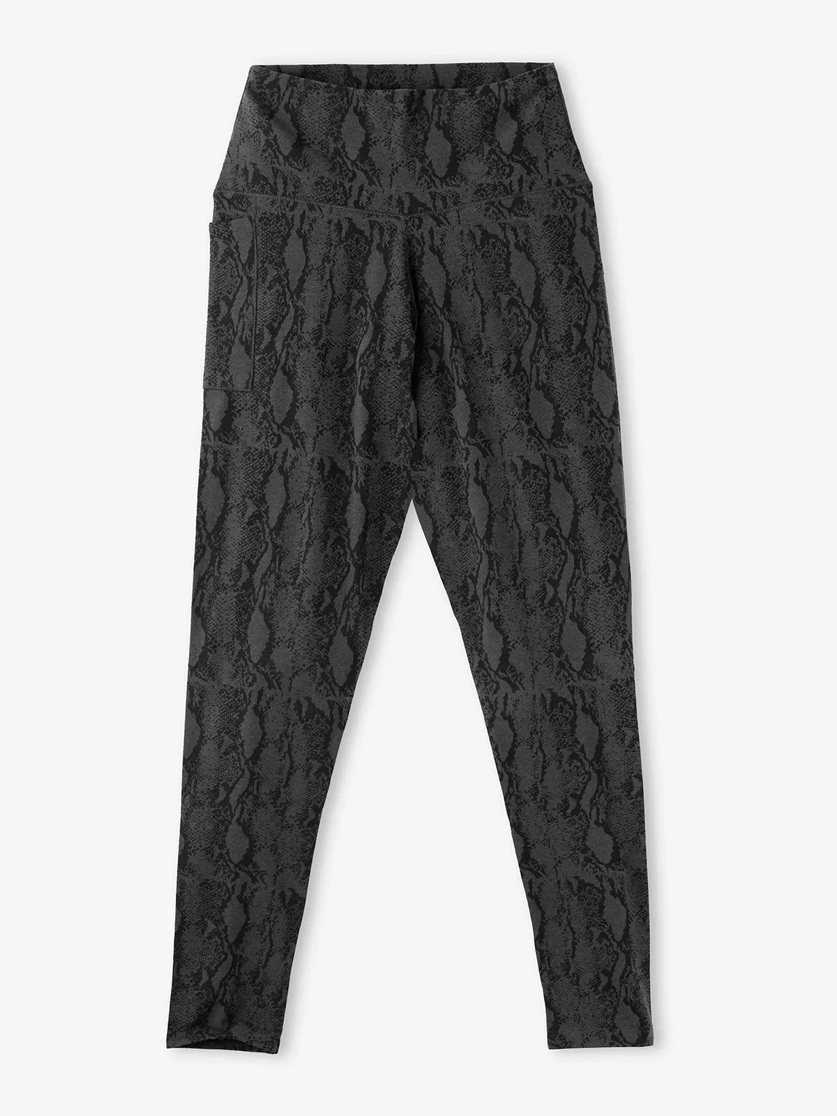 ALLways 7/8 Pocket Legging