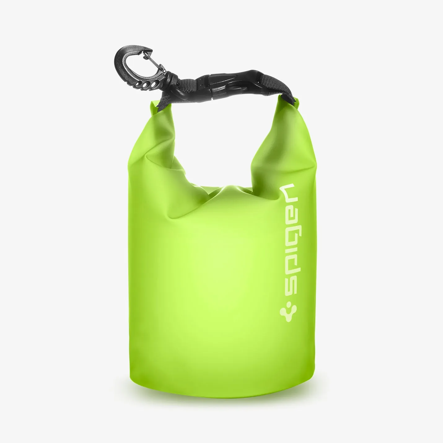 AquaShield Waterproof Bag | A630