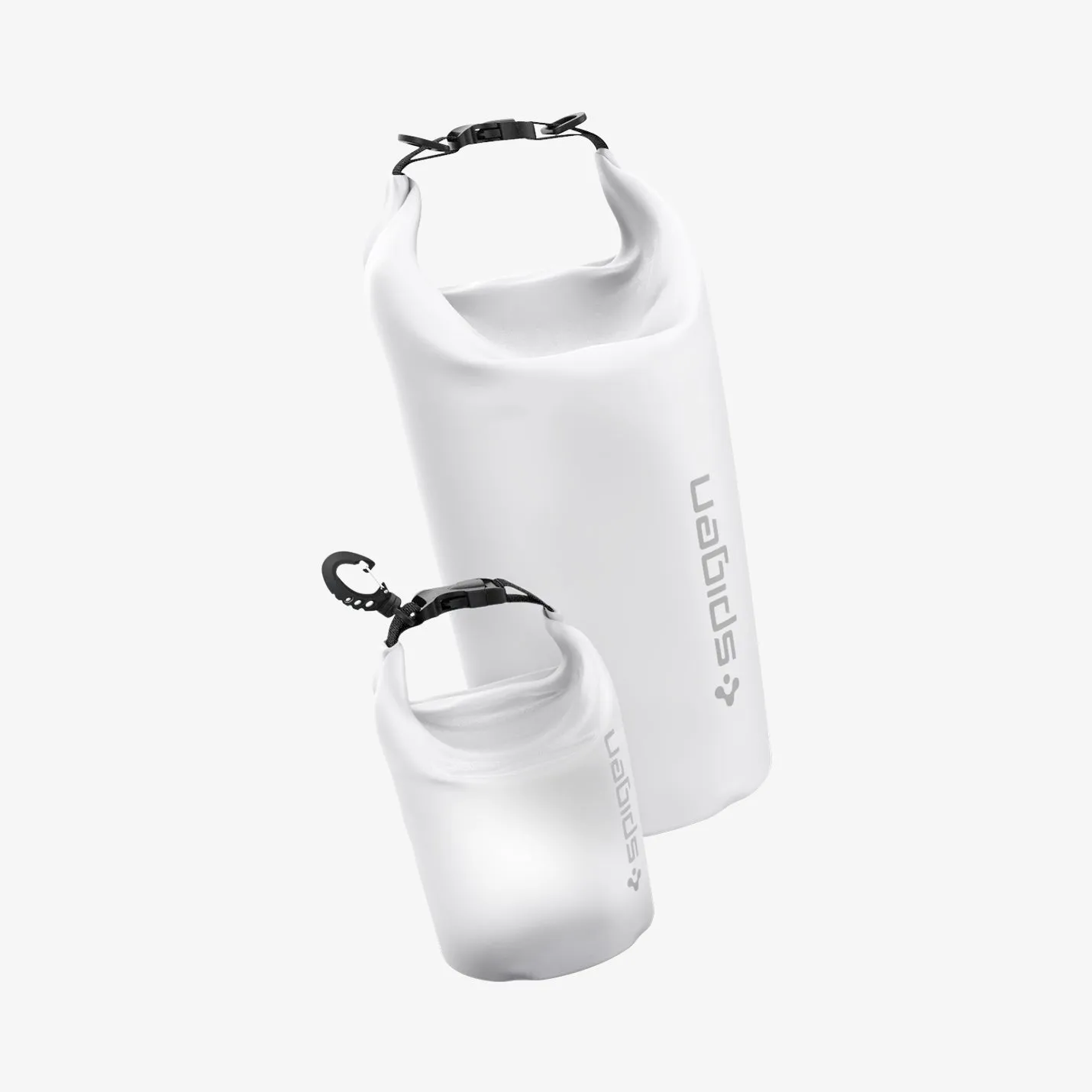 AquaShield Waterproof Bag | A630