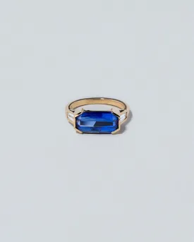 Arches Ring