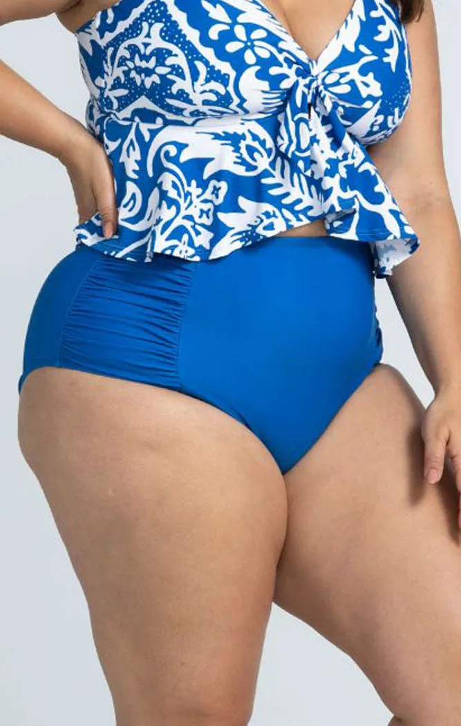Artesands Botticelli Swim Pant - Sistine