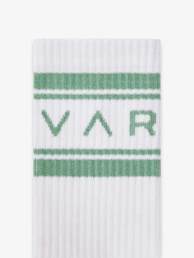 Astley Active Sock