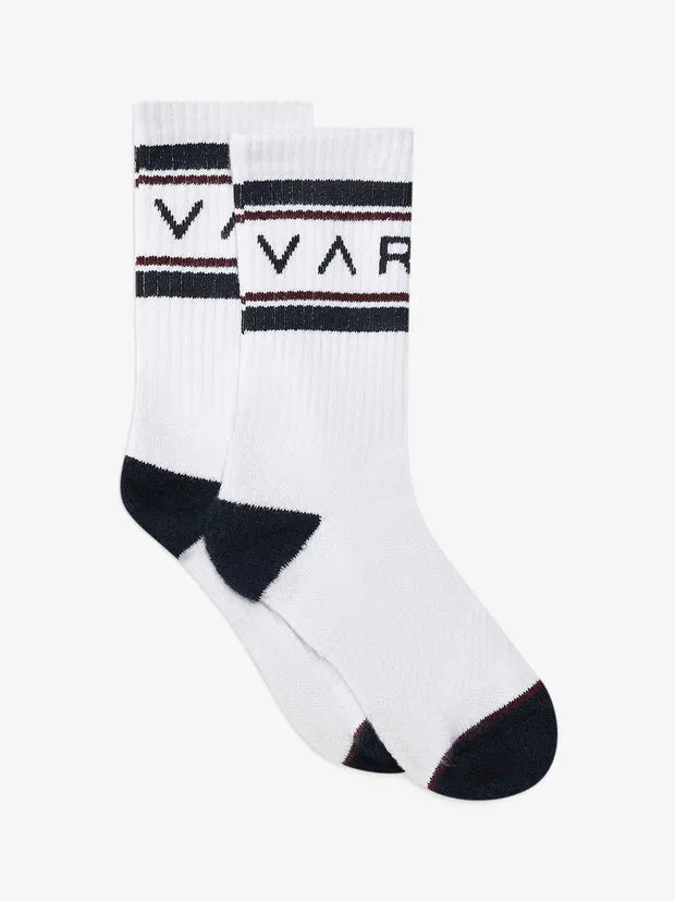 Astley Active Sock