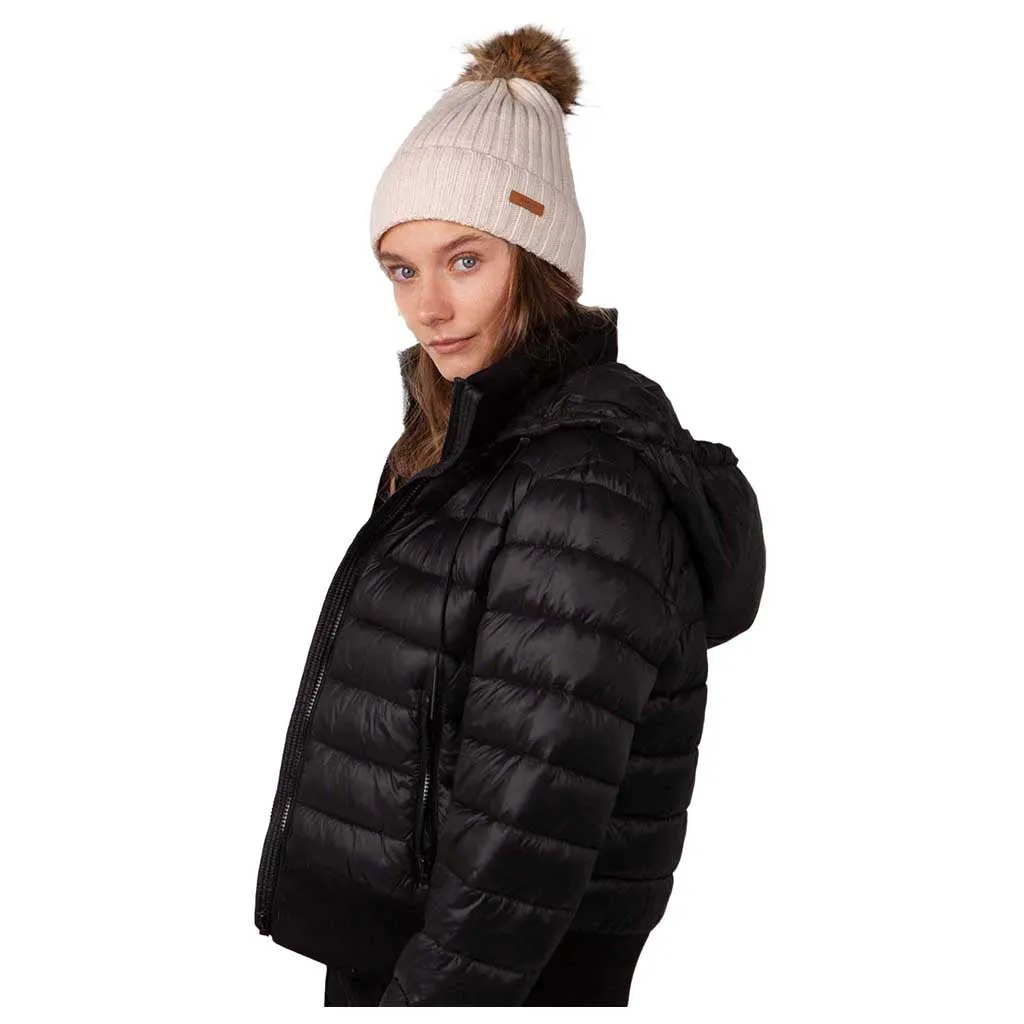 Augusti Beanie