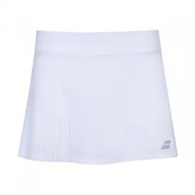 Babolat 2GS20081 Compete Skirt Grl