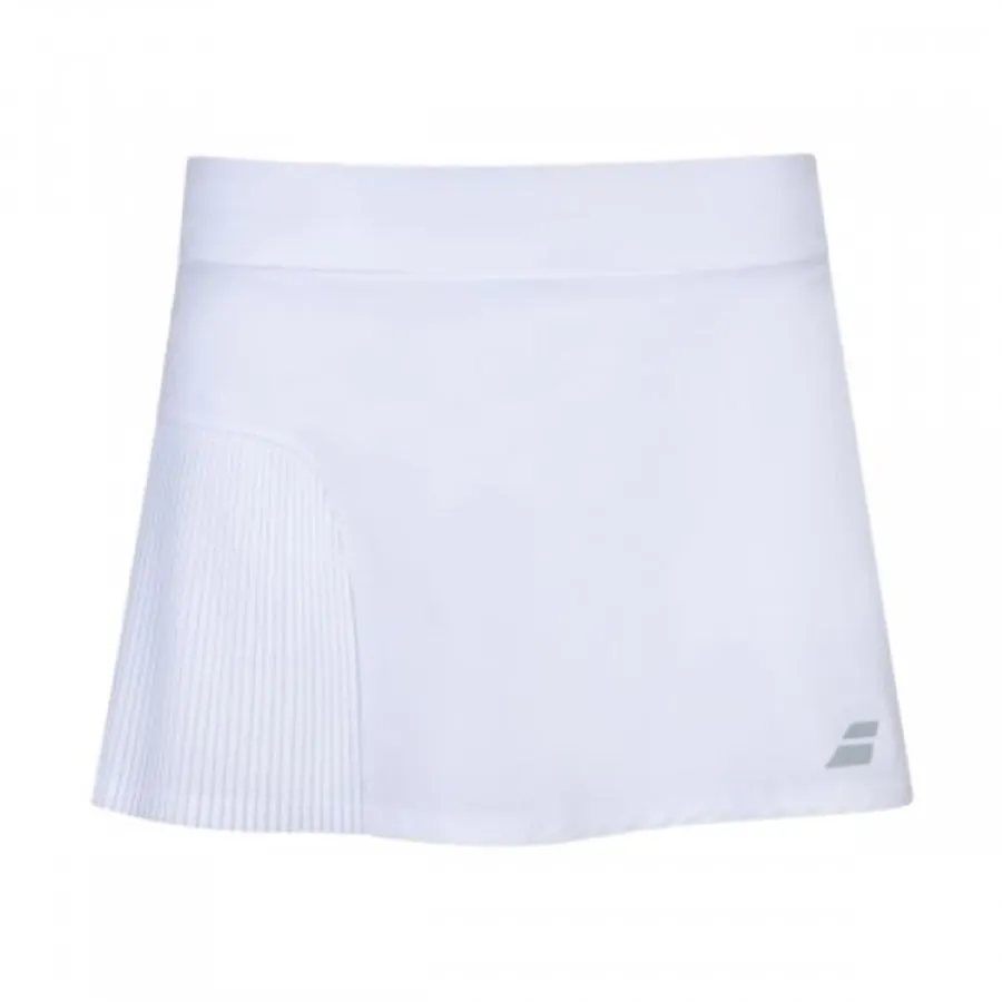 Babolat 2GS20081 Compete Skirt Grl