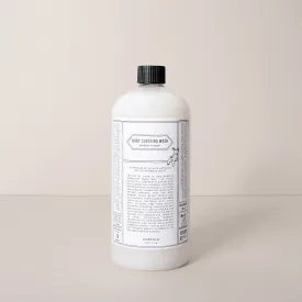Baby Detergent
