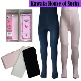 Ballet Stockings for kids