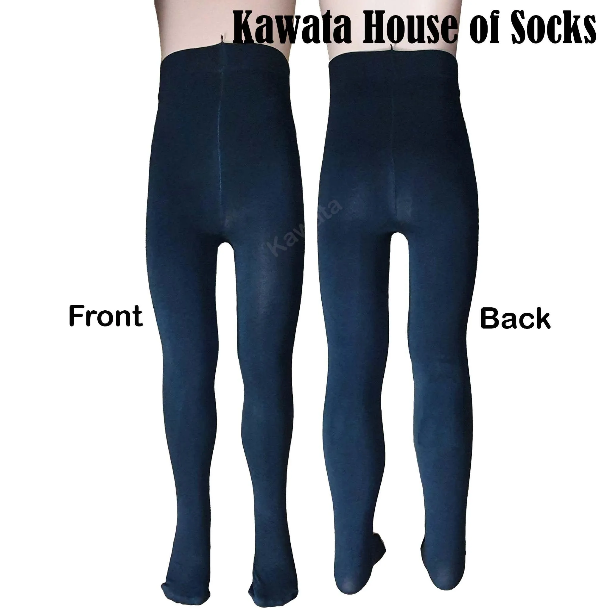 Ballet Stockings for kids