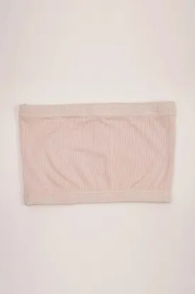 BANDEAU
