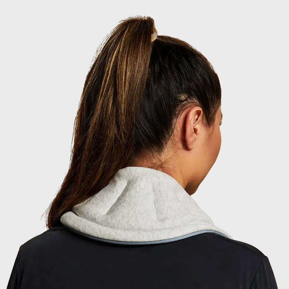 Baxter Blue - Heated Neck Wrap