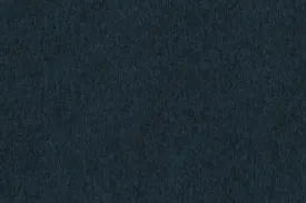 Blue Plain 100% Cashmere (Ref-795474)