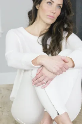 Bobby Ann Sweater