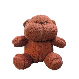 Boo Series Small (Brown)