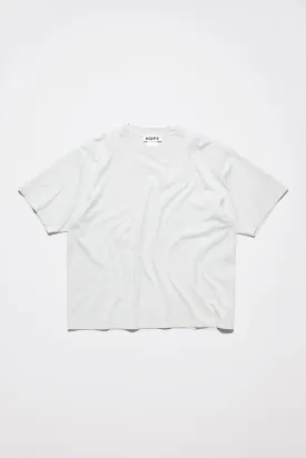 Boxy T-Shirt