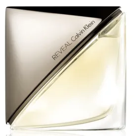 Calvin Klein Reveal Edp For Women 100 Ml-Perfume