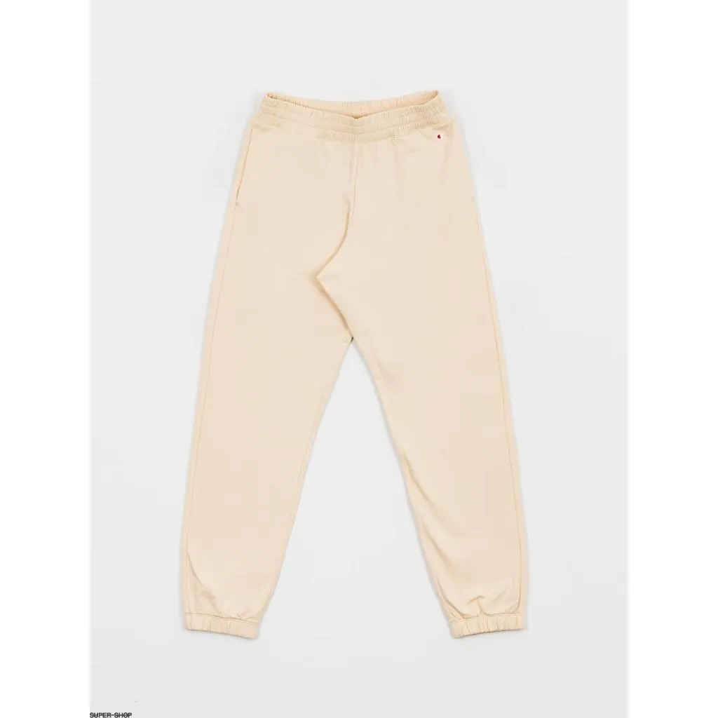 Champion - 115929