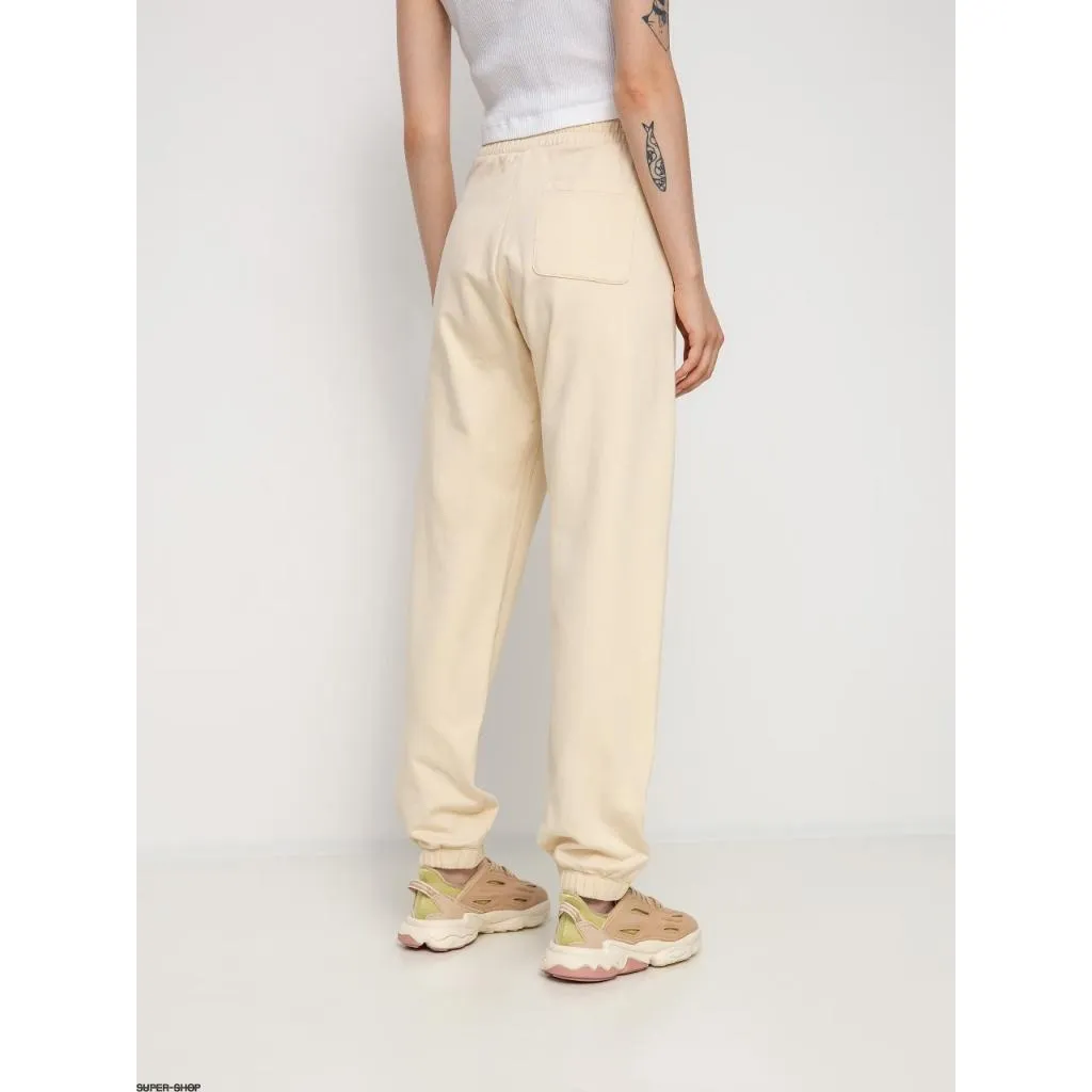 Champion - 115929