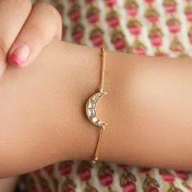 Chand Bracelet