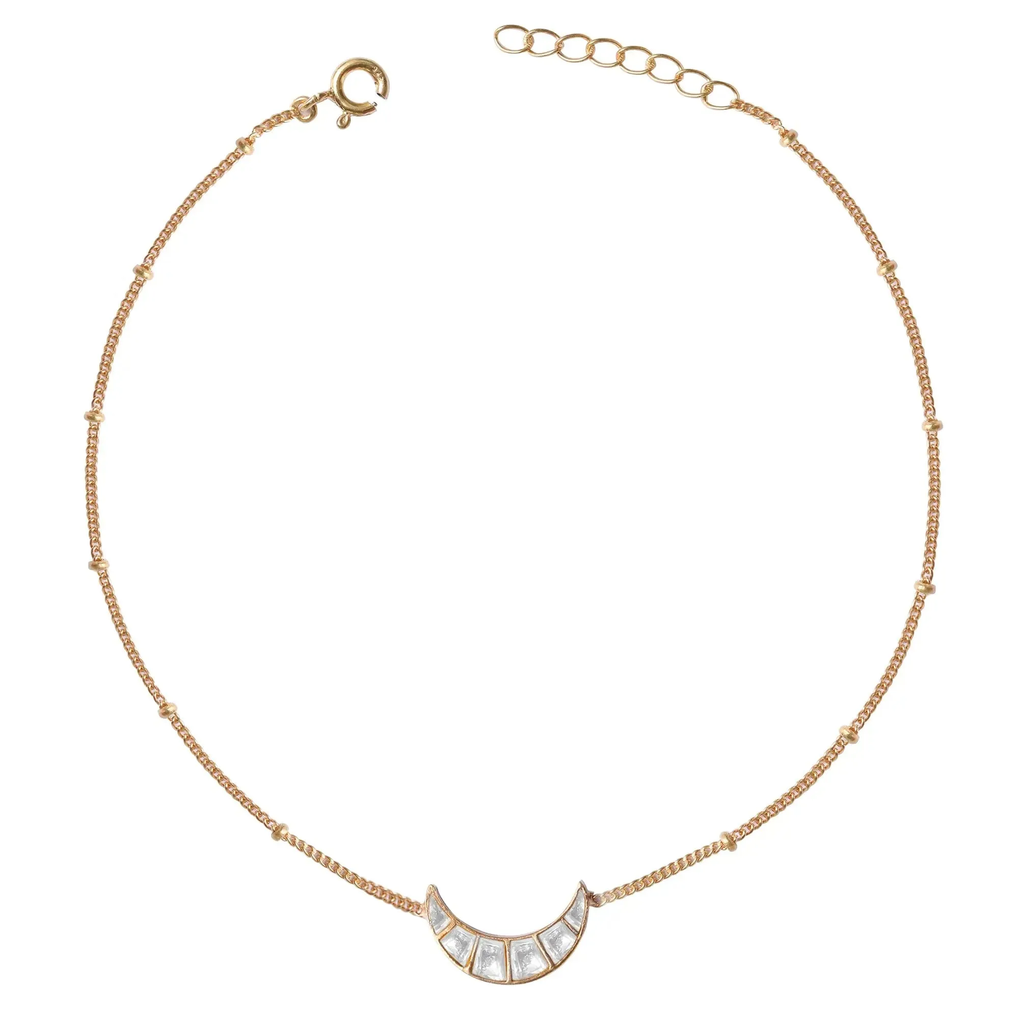 Chand Bracelet