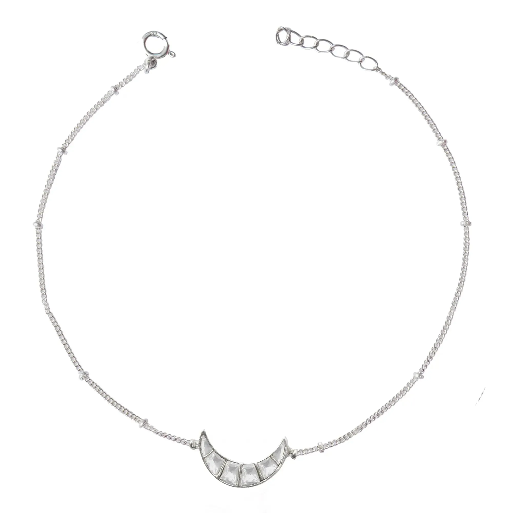 Chand Bracelet