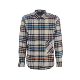 Chat Shirt - Multicolor