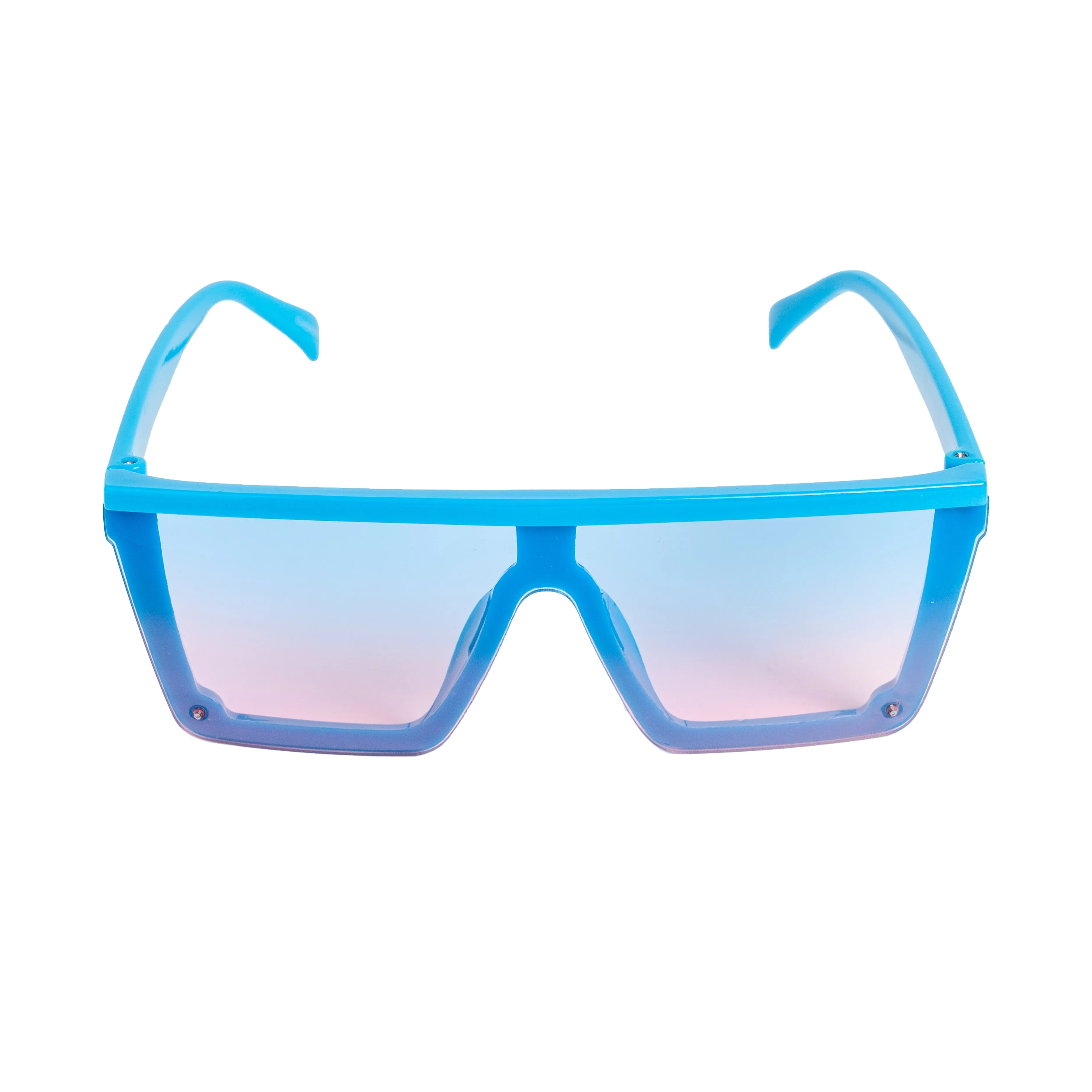 Chokore Big Dreamer Oversized Sunglasses