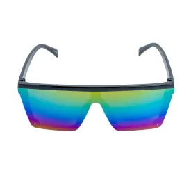 Chokore Big Dreamer Oversized Sunglasses