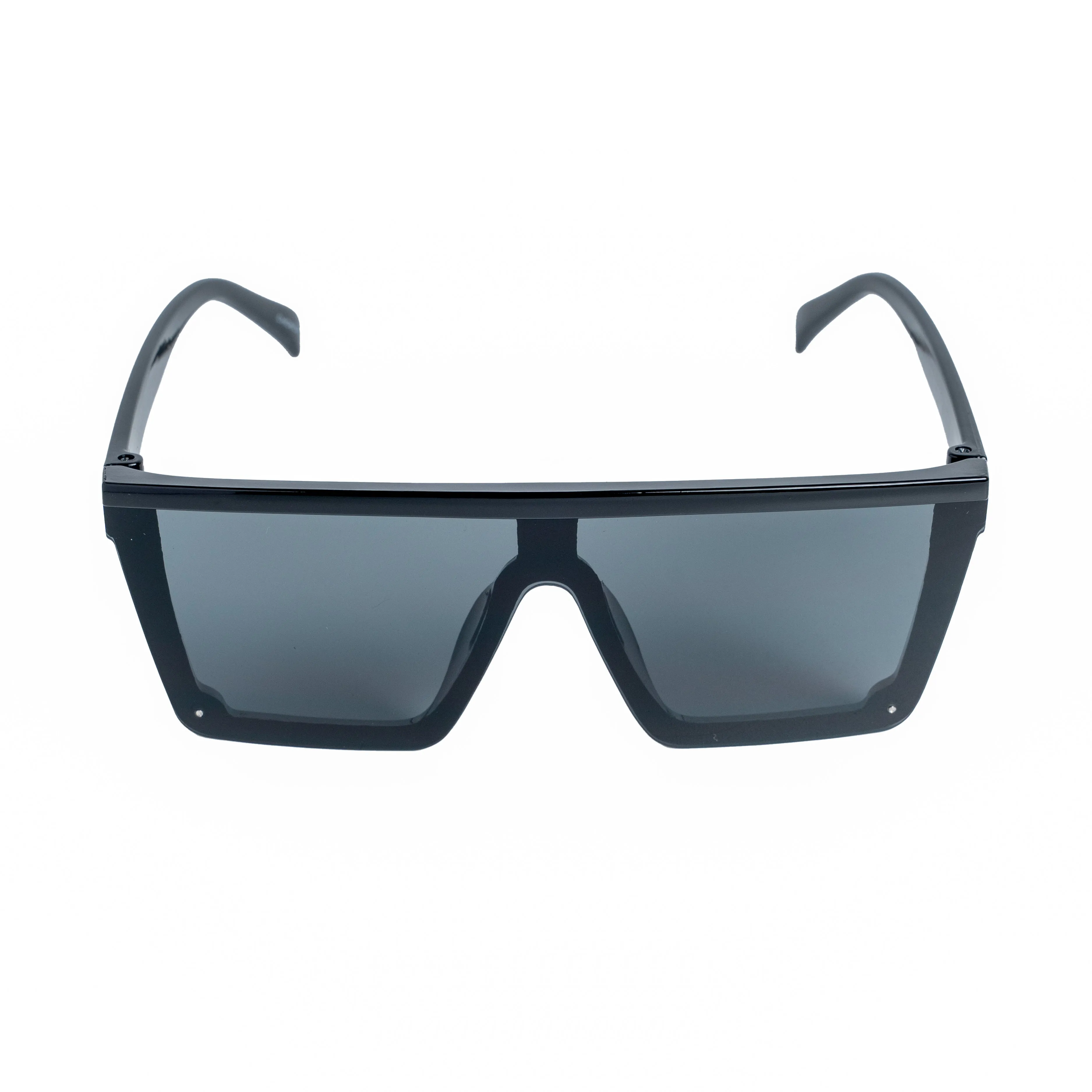 Chokore Big Dreamer Oversized Sunglasses