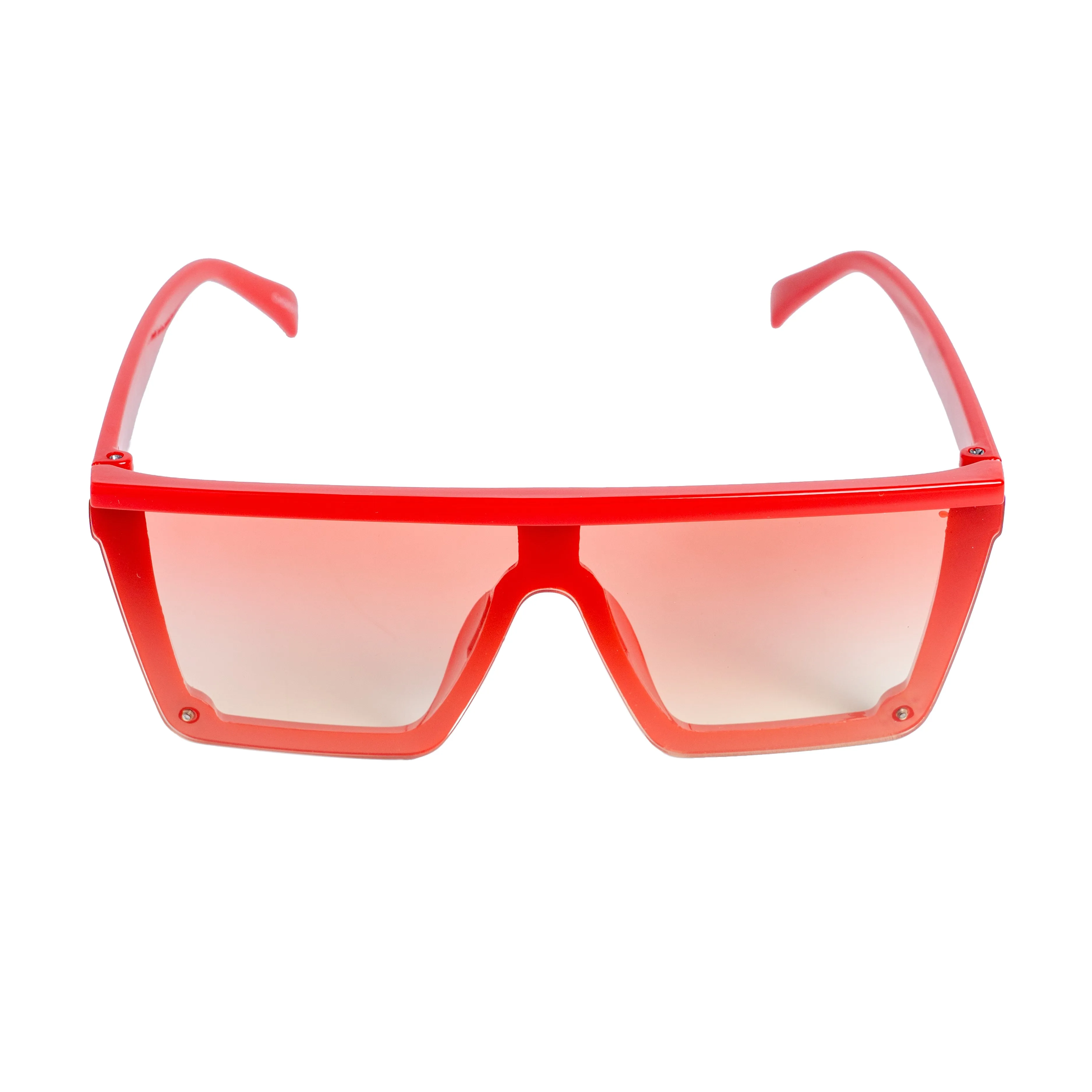 Chokore Big Dreamer Oversized Sunglasses