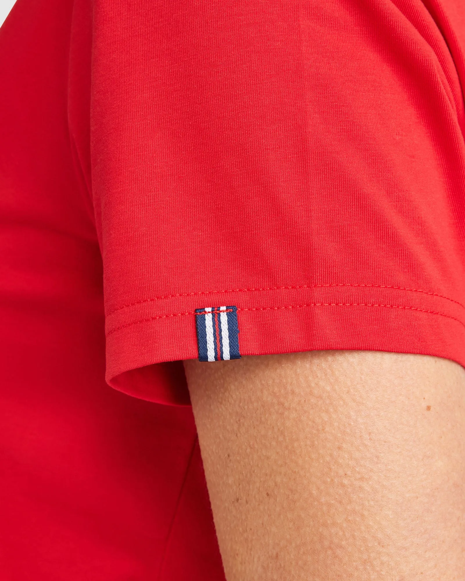 Classic 2.0 Women's Tee