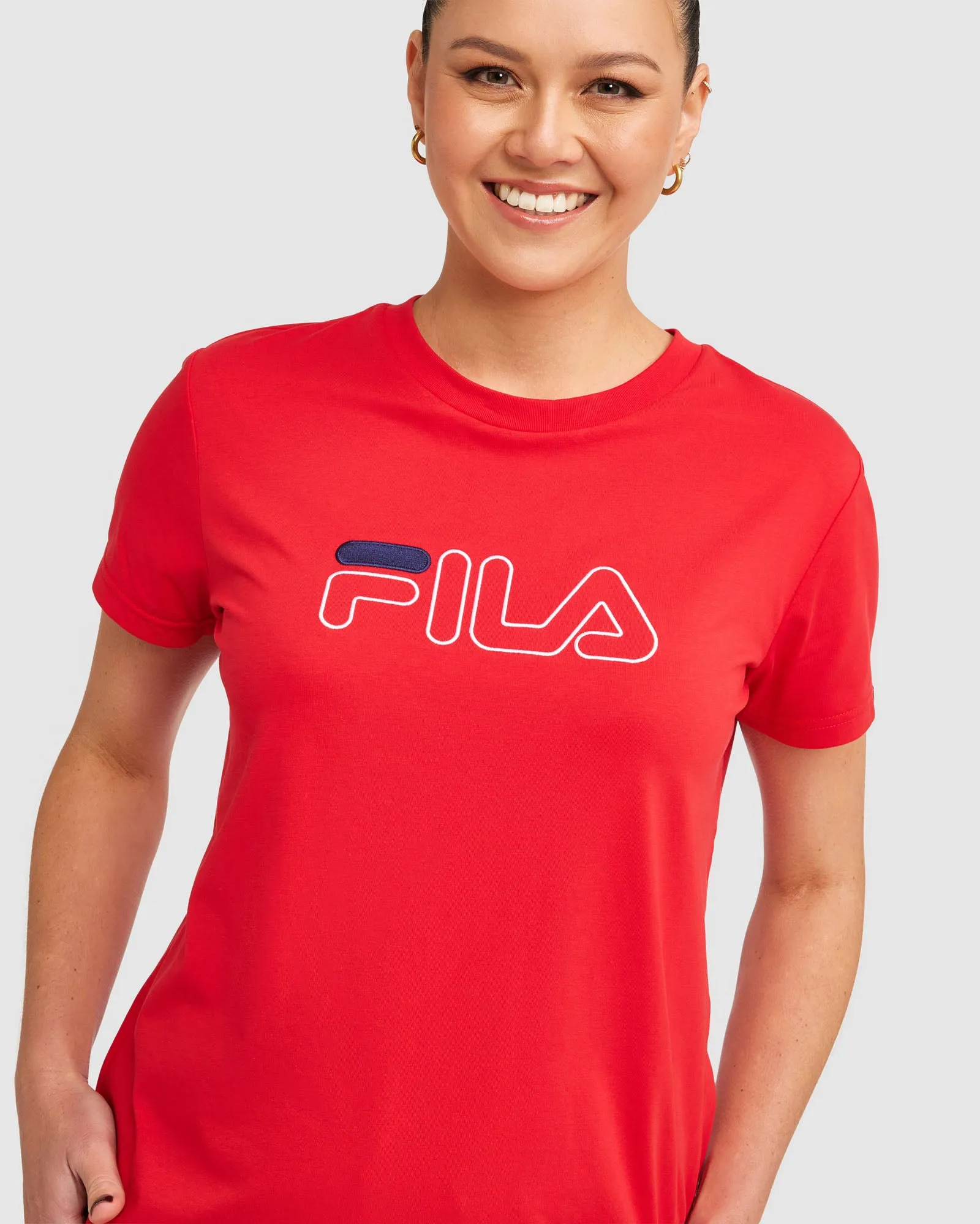 Classic 2.0 Women's Tee