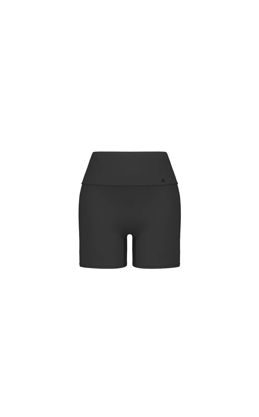 Cloud II™ Foldover Volley Short - Iron